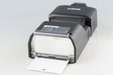 Sony Radio Wireless Flash HVL-F28RM #56659F2