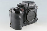 Minolta α-9/a-9 35mm SLR FIlm Camera #56693D8