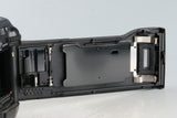 Minolta α-9/a-9 35mm SLR FIlm Camera #56693D8