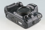 Minolta α-9/a-9 35mm SLR FIlm Camera #56693D8