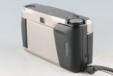 Contax T2 35mm Point & Shoot Film Camera #56702D5