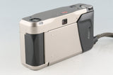 Contax T2 35mm Point & Shoot Film Camera #56702D5