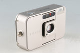 Fujifilm Tiara II 35mm Point & Shoot Film Camera #56703D4
