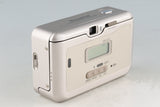 Fujifilm Tiara II 35mm Point & Shoot Film Camera #56703D4