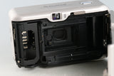 Fujifilm Tiara II 35mm Point & Shoot Film Camera #56703D4