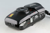 Olympus μ ZOOM Panorama 35mm Point & Shoot Film Camera #56707D10