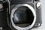 Pentax 67 Medium Format Film Camera #56709E3