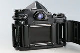 Pentax 67 Medium Format Film Camera #56709E3