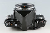 Pentax 67 Medium Format Film Camera #56709E3