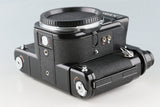 Pentax 67 Medium Format Film Camera #56709E3