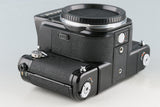 Pentax 67 Medium Format Film Camera #56709E3