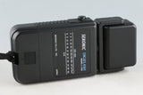 Sekonic Digiflash Model L-458 Exposure Meter #56714F2