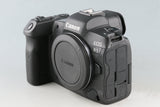 Canon EOS R5 Mirrorless Digital Camera #56715E1