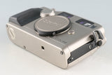 Contax G2 35mm Rangefinder Film Camera With Box #56717L9