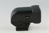 Canon EVF-DC1 Electronic Viewfinder #56720F2