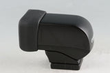 Canon EVF-DC1 Electronic Viewfinder #56720F2