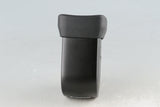 Canon EVF-DC1 Electronic Viewfinder #56720F2