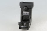 Canon EVF-DC1 Electronic Viewfinder #56720F2