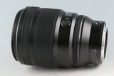 Nikon Nikkor Z 135mm F/1.8 S Plena Lens With Box #56734L4