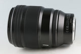 Nikon Nikkor Z 135mm F/1.8 S Plena Lens With Box #56734L4