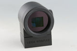 Leica Visoflex Typ 020 #56735T