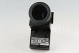 Leica Visoflex Typ 020 #56735T