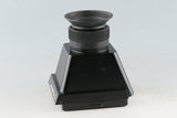 Zenza Bronica SQ MF Finder S #56738F2