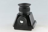 Zenza Bronica SQ MF Finder S #56738F2