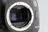 Canon EOS 5D Mark III Digital SLR Camera #56751E1