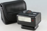 Fujifilm EF-X20 Shoe Mount Flash #56765F2