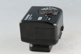 Fujifilm EF-X20 Shoe Mount Flash #56765F2