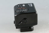 Fujifilm EF-X20 Shoe Mount Flash #56765F2