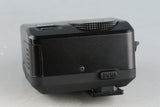 Fujifilm EF-X20 Shoe Mount Flash #56765F2