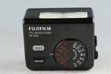 Fujifilm EF-X20 Shoe Mount Flash #56765F2