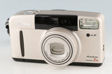 Canon Autoboy S XL 35mm Point & Shoot Film Camera #56784G23