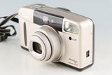 Canon Autoboy S XL 35mm Point & Shoot Film Camera #56784G23