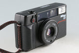 Nikon L35 AD2 35mm Point & Shoot Film Camera #56785G23
