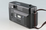 Nikon L35 AD2 35mm Point & Shoot Film Camera #56785G23