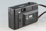 Nikon L35 AD2 35mm Point & Shoot Film Camera #56785G23