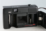 Nikon L35 AD2 35mm Point & Shoot Film Camera #56785G23