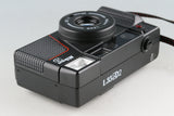 Nikon L35 AD2 35mm Point & Shoot Film Camera #56785G23