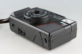 Nikon L35 AD2 35mm Point & Shoot Film Camera #56785G23