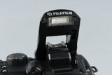 Fujifilm Finepix S9000 Digital Camera #56788G32