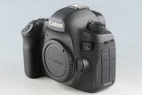Canon EOS 5Ds Digital SLR Camera #56789E1