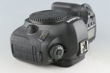 Canon EOS 5Ds Digital SLR Camera #56789E1