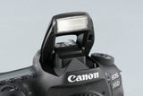 Canon EOS 90D Digital SLR Camera #56791F1