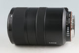 Sony 70-300mm F/4.5-5.6 G SSM Lens for Sony AF #56792F6