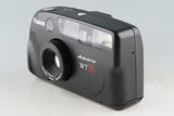Canon Autoboy WT28 35mm Point & Shoot Film Camera #56793G32#AU