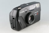 Canon Autoboy WT28 35mm Point & Shoot Film Camera #56793G32#AU