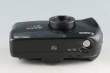 Canon Autoboy WT28 35mm Point & Shoot Film Camera #56793G32#AU